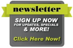 Click Here to Receive my Newsletter