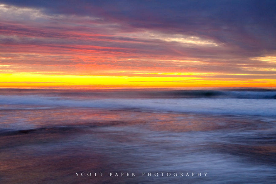 Scott Papek Photography | San Diego California