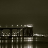 Coronado Bridge