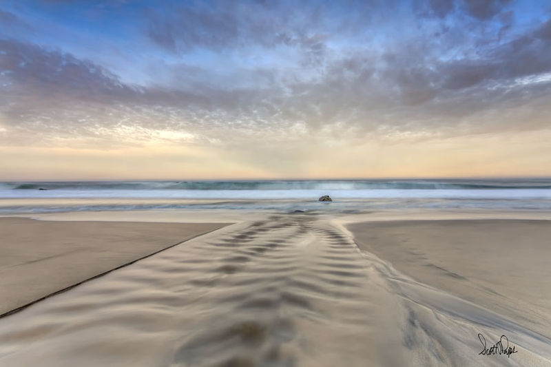 Perfect Harmony print