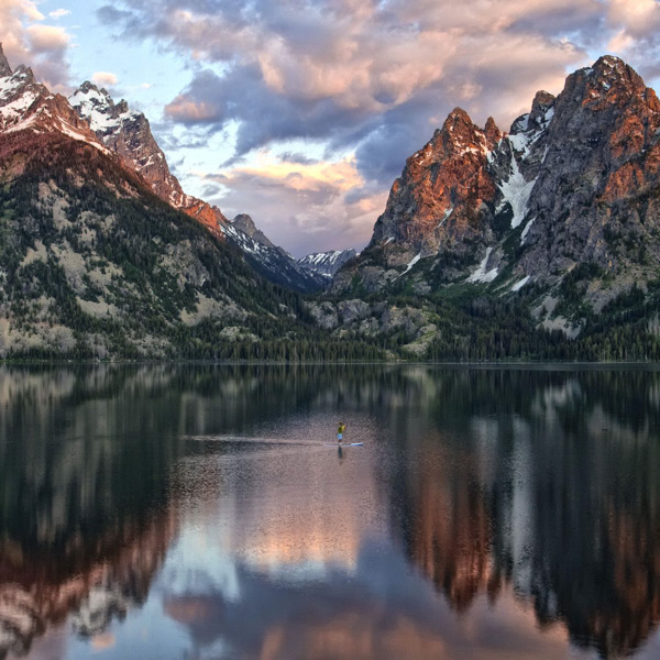 Colorado, Jackson Hole, Landscape Pictures, Nature, Yellowstone, photography, prints